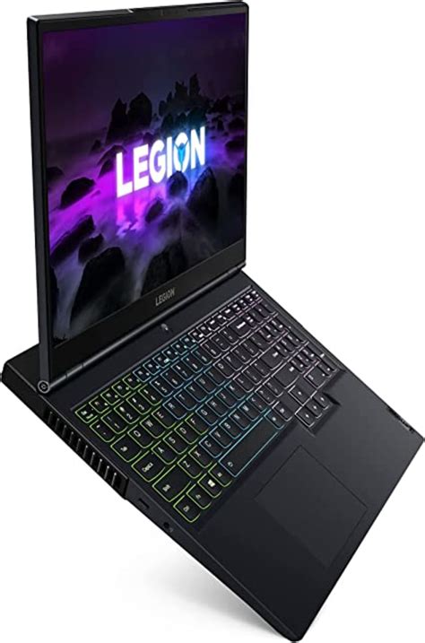 SSD recommendations for Legion 5 : r/GamingLaptops .